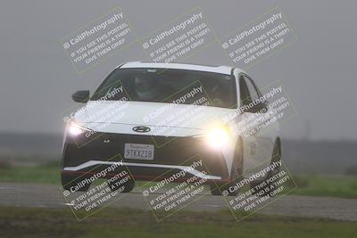 media/Jan-24-2026-Speed Ventures (Sat) [[516b58eadb]]/Yellow/Session 1 (Sweeper)/